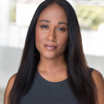 Delhia Gaynor