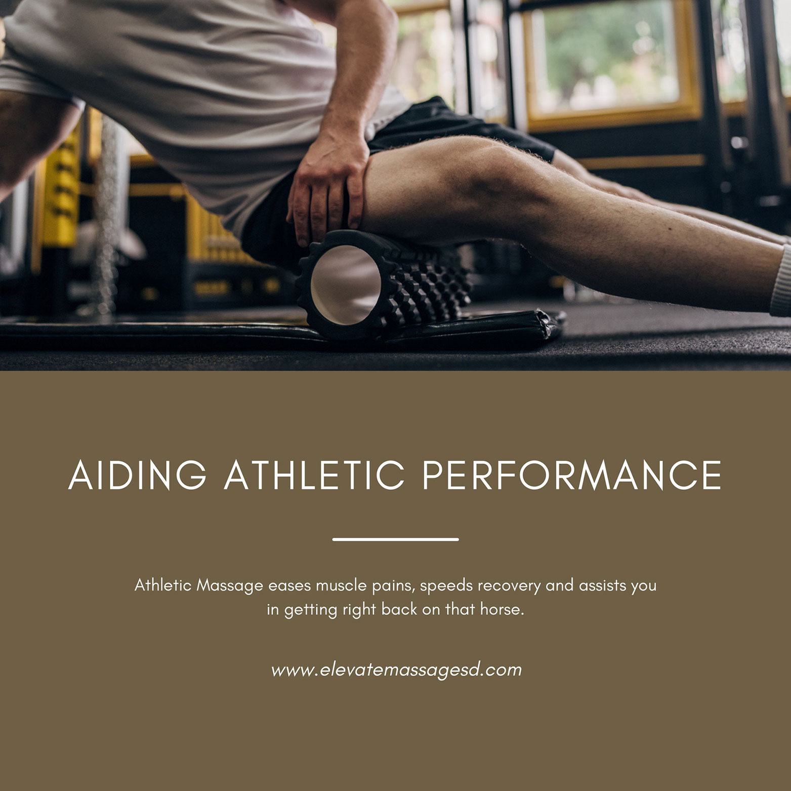aiding-athlic
